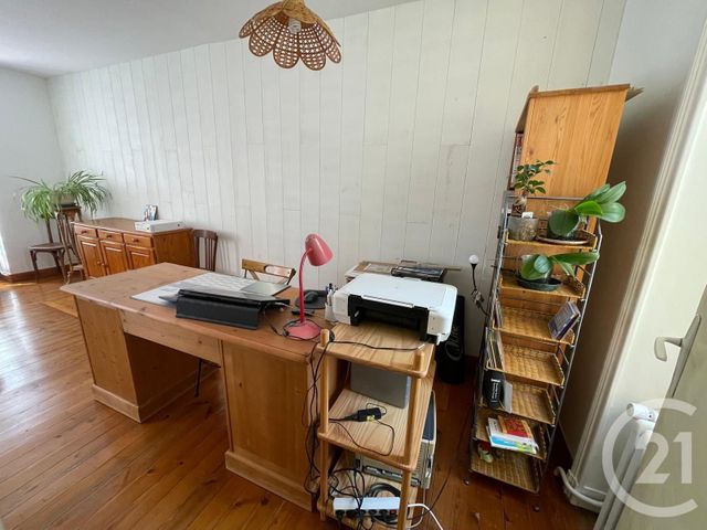 Afficher la photo en grand maison à vendre - 4 pièces - 110.0 m2 - LA ROCHE SUR YON - 85 - PAYS-DE-LOIRE - Century 21 Accort'Immo