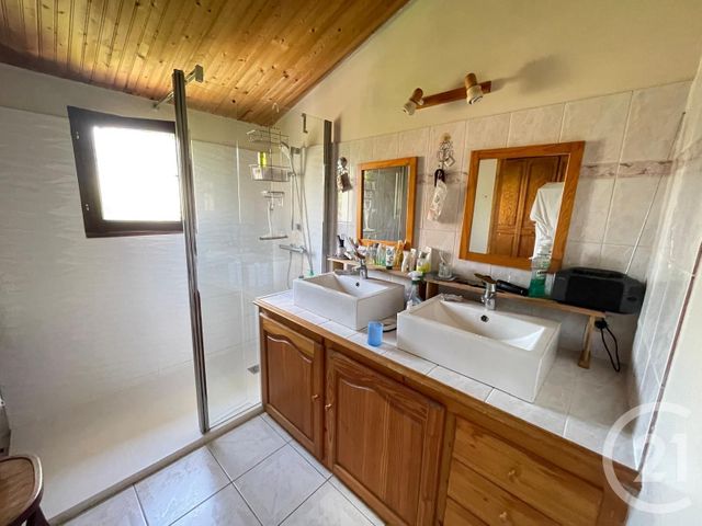 Afficher la photo en grand maison à vendre - 4 pièces - 110.0 m2 - LA ROCHE SUR YON - 85 - PAYS-DE-LOIRE - Century 21 Accort'Immo