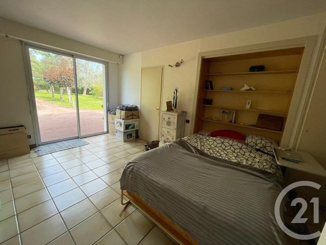 maison à vendre - 8 pièces - 162.0 m2 - AUBIGNY LES CLOUZEAUX - 85 - PAYS-DE-LOIRE - Century 21 Accort'Immo