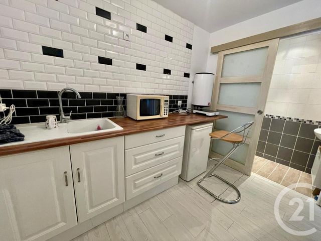 Afficher la photo en grand maison à vendre - 4 pièces - 126.0 m2 - LA ROCHE SUR YON - 85 - PAYS-DE-LOIRE - Century 21 Accort'Immo