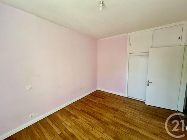 Afficher la photo en grand maison à vendre - 4 pièces - 126.0 m2 - LA ROCHE SUR YON - 85 - PAYS-DE-LOIRE - Century 21 Accort'Immo