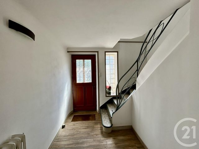 Afficher la photo en grand maison à vendre - 4 pièces - 126.0 m2 - LA ROCHE SUR YON - 85 - PAYS-DE-LOIRE - Century 21 Accort'Immo