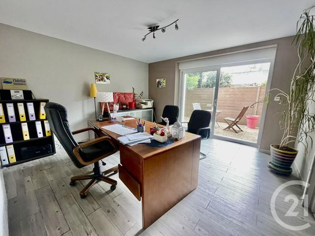 Afficher la photo en grand maison à vendre - 4 pièces - 126.0 m2 - LA ROCHE SUR YON - 85 - PAYS-DE-LOIRE - Century 21 Accort'Immo