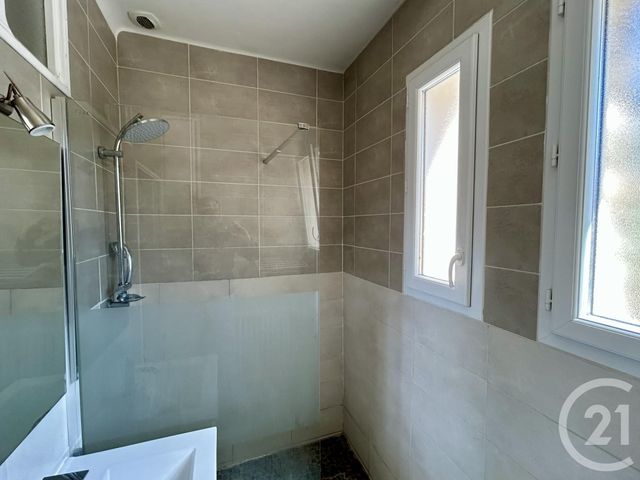 Afficher la photo en grand maison à vendre - 4 pièces - 126.0 m2 - LA ROCHE SUR YON - 85 - PAYS-DE-LOIRE - Century 21 Accort'Immo