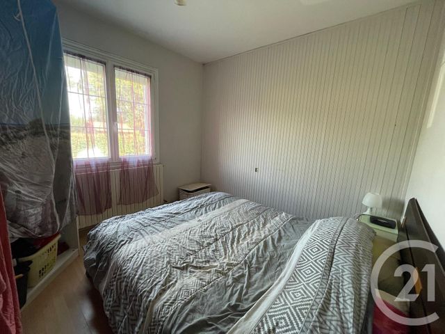 Afficher la photo en grand maison à vendre - 6 pièces - 143.0 m2 - RIVES DE L YON - 85 - PAYS-DE-LOIRE - Century 21 Accort'Immo