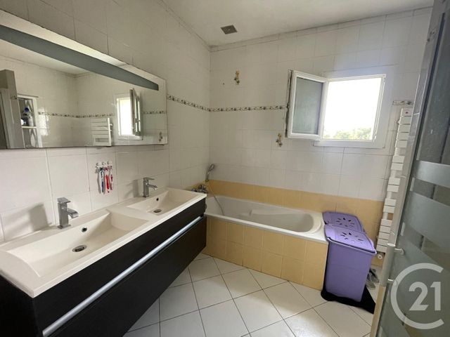 Afficher la photo en grand maison à vendre - 6 pièces - 143.0 m2 - RIVES DE L YON - 85 - PAYS-DE-LOIRE - Century 21 Accort'Immo