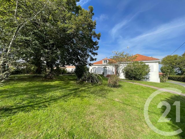 Afficher la photo en grand maison à vendre - 6 pièces - 143.0 m2 - RIVES DE L YON - 85 - PAYS-DE-LOIRE - Century 21 Accort'Immo