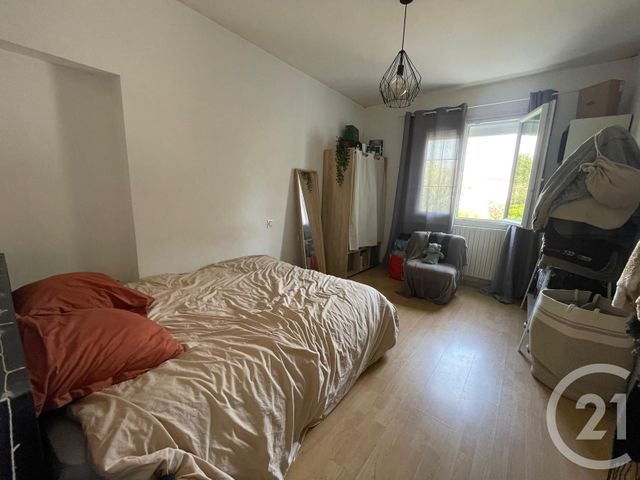Afficher la photo en grand maison à vendre - 6 pièces - 143.0 m2 - RIVES DE L YON - 85 - PAYS-DE-LOIRE - Century 21 Accort'Immo