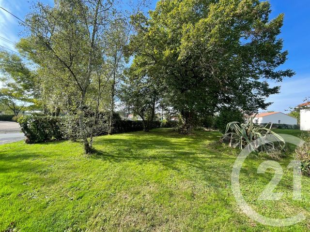 Afficher la photo en grand maison à vendre - 6 pièces - 143.0 m2 - RIVES DE L YON - 85 - PAYS-DE-LOIRE - Century 21 Accort'Immo