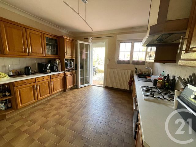 Afficher la photo en grand maison à vendre - 6 pièces - 143.0 m2 - RIVES DE L YON - 85 - PAYS-DE-LOIRE - Century 21 Accort'Immo