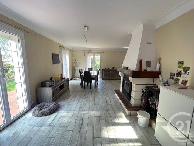 Afficher la photo en grand maison à vendre - 6 pièces - 143.0 m2 - RIVES DE L YON - 85 - PAYS-DE-LOIRE - Century 21 Accort'Immo