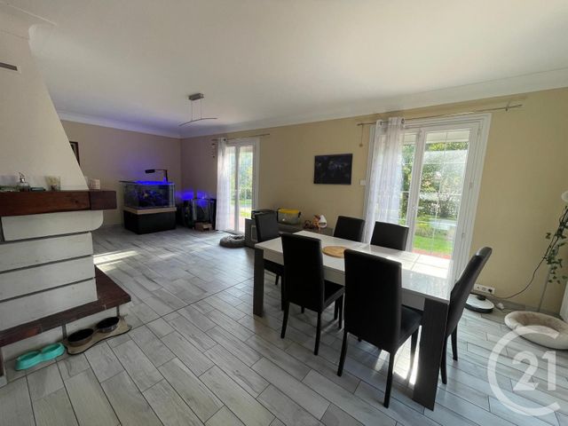 Afficher la photo en grand maison à vendre - 6 pièces - 143.0 m2 - RIVES DE L YON - 85 - PAYS-DE-LOIRE - Century 21 Accort'Immo