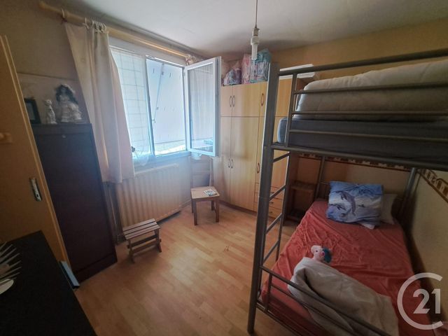 maison à vendre - 6 pièces - 120.0 m2 - LA ROCHE SUR YON - 85 - PAYS-DE-LOIRE - Century 21 Accort'Immo