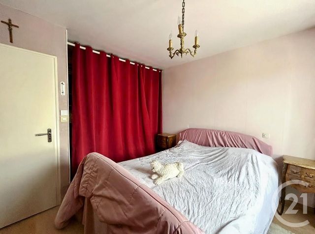 maison à vendre - 6 pièces - 150.0 m2 - LA GENETOUZE - 85 - PAYS-DE-LOIRE - Century 21 Accort'Immo