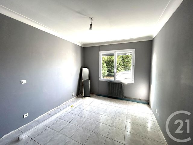 maison à vendre - 7 pièces - 174.0 m2 - NIEUL LE DOLENT - 85 - PAYS-DE-LOIRE - Century 21 Accort'Immo