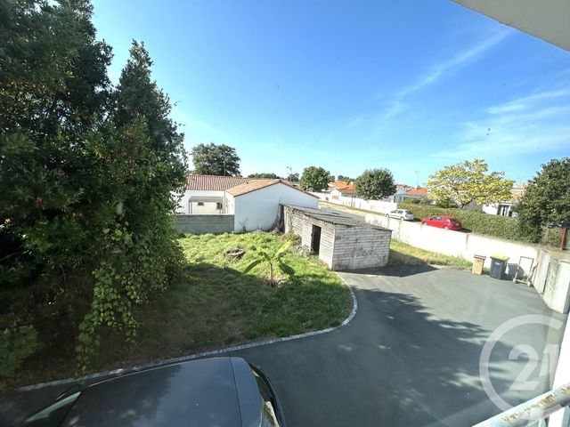 maison à vendre - 7 pièces - 174.0 m2 - NIEUL LE DOLENT - 85 - PAYS-DE-LOIRE - Century 21 Accort'Immo