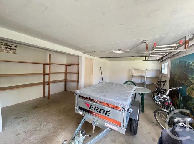 maison à vendre - 7 pièces - 174.0 m2 - LA ROCHE SUR YON - 85 - PAYS-DE-LOIRE - Century 21 Accort'Immo