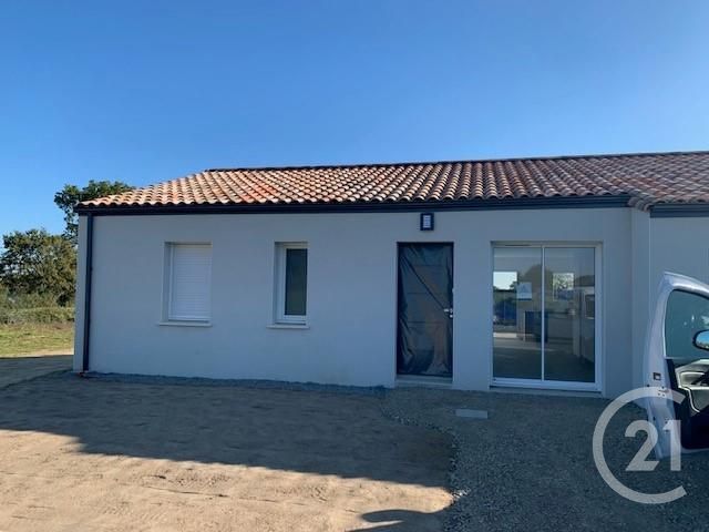 Afficher la photo en grand maison à louer - 5 pièces - 80.0 m2 - LA ROCHE SUR YON - 85 - PAYS-DE-LOIRE - Century 21 Accort'Immo