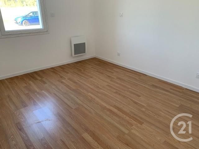 Afficher la photo en grand maison à louer - 5 pièces - 80.0 m2 - LA ROCHE SUR YON - 85 - PAYS-DE-LOIRE - Century 21 Accort'Immo