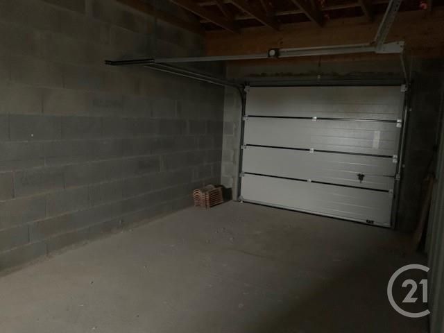 Afficher la photo en grand maison à louer - 5 pièces - 80.0 m2 - LA ROCHE SUR YON - 85 - PAYS-DE-LOIRE - Century 21 Accort'Immo