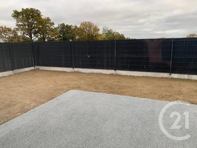 Afficher la photo en grand maison à louer - 5 pièces - 80.0 m2 - LA ROCHE SUR YON - 85 - PAYS-DE-LOIRE - Century 21 Accort'Immo