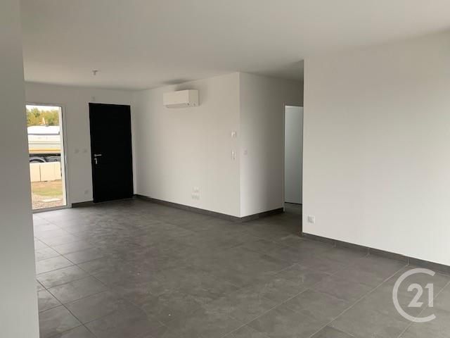 Afficher la photo en grand maison à louer - 5 pièces - 80.0 m2 - LA ROCHE SUR YON - 85 - PAYS-DE-LOIRE - Century 21 Accort'Immo