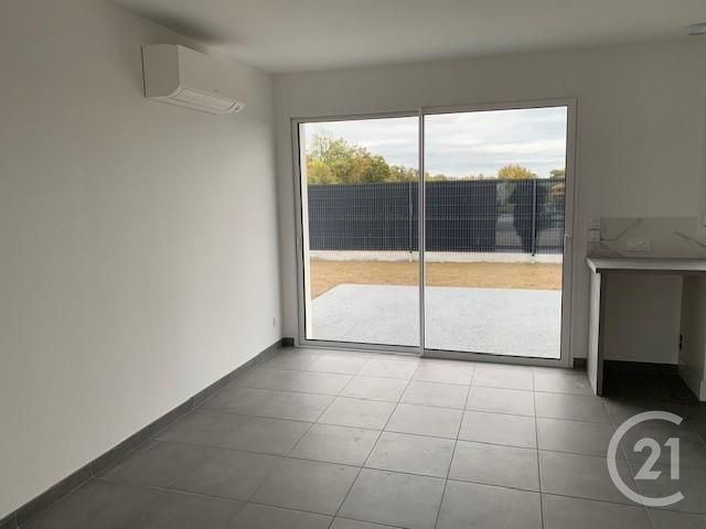 Afficher la photo en grand maison à louer - 5 pièces - 80.0 m2 - LA ROCHE SUR YON - 85 - PAYS-DE-LOIRE - Century 21 Accort'Immo