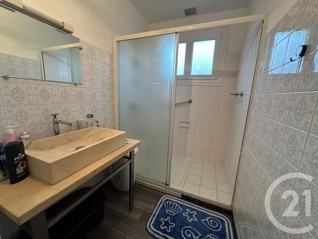 maison à vendre - 4 pièces - 95.15 m2 - LA MERLATIERE - 85 - PAYS-DE-LOIRE - Century 21 Accort'Immo