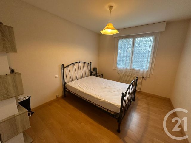 maison à vendre - 4 pièces - 95.15 m2 - LA MERLATIERE - 85 - PAYS-DE-LOIRE - Century 21 Accort'Immo