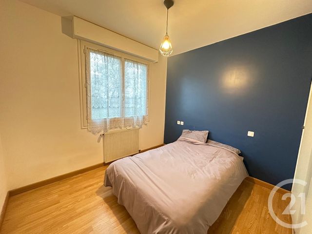 maison à vendre - 4 pièces - 95.15 m2 - LA MERLATIERE - 85 - PAYS-DE-LOIRE - Century 21 Accort'Immo