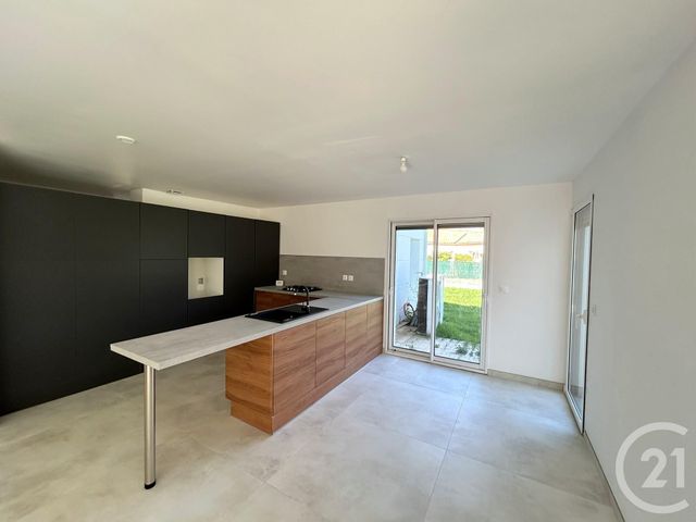 Afficher la photo en grand maison à vendre - 6 pièces - 194.0 m2 - LES LUCS SUR BOULOGNE - 85 - PAYS-DE-LOIRE - Century 21 Accort'Immo