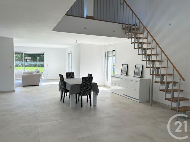 Afficher la photo en grand maison à vendre - 6 pièces - 194.0 m2 - LES LUCS SUR BOULOGNE - 85 - PAYS-DE-LOIRE - Century 21 Accort'Immo