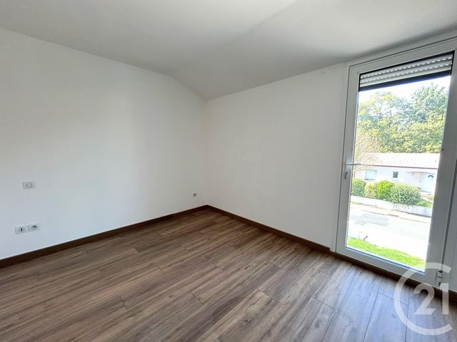 Afficher la photo en grand maison à vendre - 6 pièces - 194.0 m2 - LES LUCS SUR BOULOGNE - 85 - PAYS-DE-LOIRE - Century 21 Accort'Immo