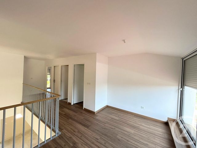 Afficher la photo en grand maison à vendre - 6 pièces - 194.0 m2 - LES LUCS SUR BOULOGNE - 85 - PAYS-DE-LOIRE - Century 21 Accort'Immo