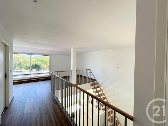 Afficher la photo en grand maison à vendre - 6 pièces - 194.0 m2 - LES LUCS SUR BOULOGNE - 85 - PAYS-DE-LOIRE - Century 21 Accort'Immo