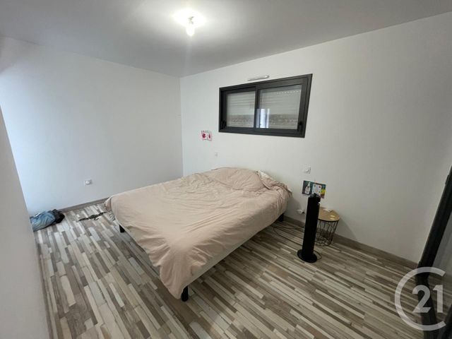 maison à vendre - 5 pièces - 110.0 m2 - LEGE - 44 - PAYS-DE-LOIRE - Century 21 Accort'Immo