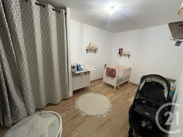 maison à vendre - 5 pièces - 110.0 m2 - LEGE - 44 - PAYS-DE-LOIRE - Century 21 Accort'Immo