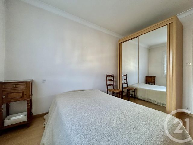 Appartement F4 à vendre - 4 pièces - 69.37 m2 - LES SABLES D OLONNE - 85 - PAYS-DE-LOIRE - Century 21 Accort'Immo