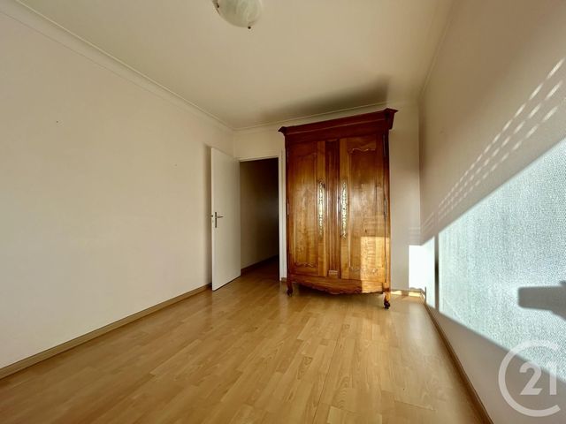 Appartement F4 à vendre - 4 pièces - 69.37 m2 - LES SABLES D OLONNE - 85 - PAYS-DE-LOIRE - Century 21 Accort'Immo