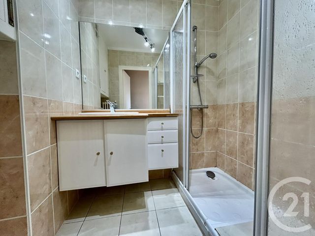 Appartement F4 à vendre - 4 pièces - 69.37 m2 - LES SABLES D OLONNE - 85 - PAYS-DE-LOIRE - Century 21 Accort'Immo