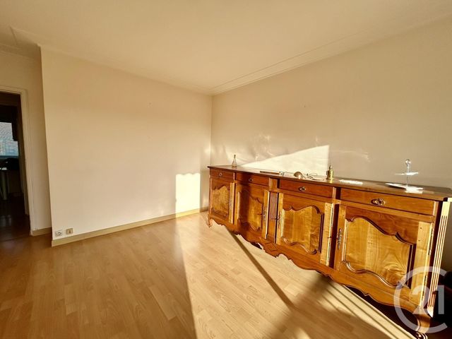 Appartement F4 à vendre - 4 pièces - 69.37 m2 - LES SABLES D OLONNE - 85 - PAYS-DE-LOIRE - Century 21 Accort'Immo