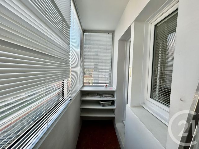 Appartement F4 à vendre - 4 pièces - 69.37 m2 - LES SABLES D OLONNE - 85 - PAYS-DE-LOIRE - Century 21 Accort'Immo