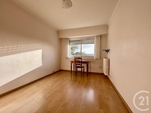 Appartement F4 à vendre - 4 pièces - 69.37 m2 - LES SABLES D OLONNE - 85 - PAYS-DE-LOIRE - Century 21 Accort'Immo