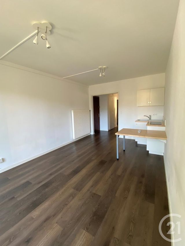 Appartement F3 à louer LA ROCHE SUR YON