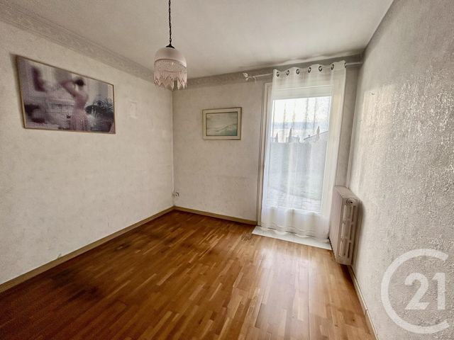 maison à vendre - 4 pièces - 78.0 m2 - LA ROCHE SUR YON - 85 - PAYS-DE-LOIRE - Century 21 Accort'Immo