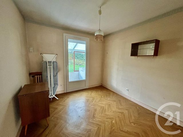 maison à vendre - 4 pièces - 78.0 m2 - LA ROCHE SUR YON - 85 - PAYS-DE-LOIRE - Century 21 Accort'Immo