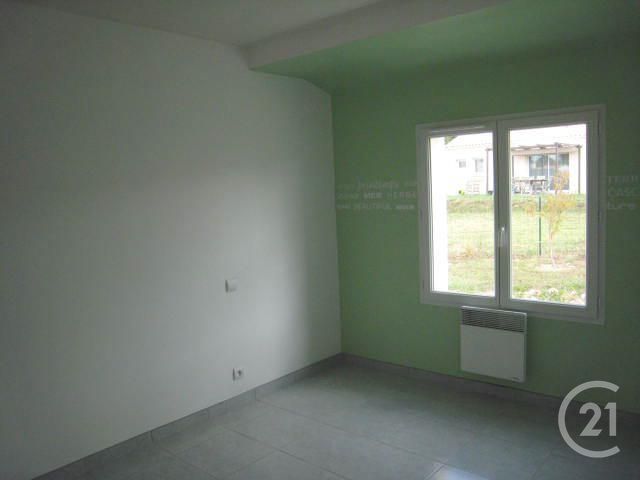 maison à louer - 2 pièces - 42.32 m2 - ST JULIEN DES LANDES - 85 - PAYS-DE-LOIRE - Century 21 Accort'Immo