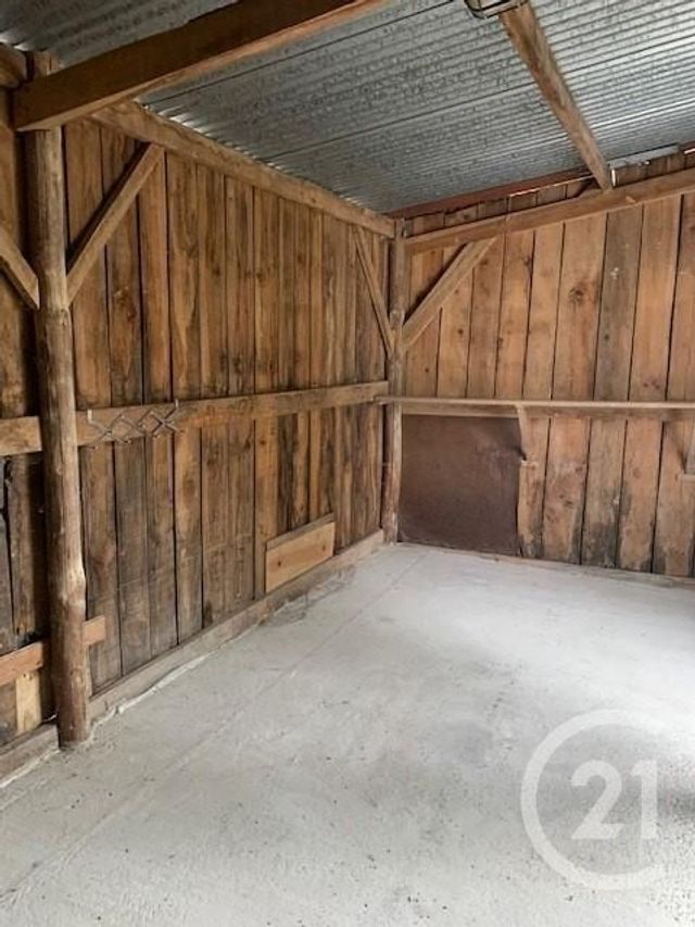 maison à louer - 4 pièces - 77.82 m2 - LA ROCHE SUR YON - 85 - PAYS-DE-LOIRE - Century 21 Accort'Immo