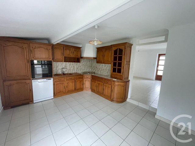 maison - LA ROCHE SUR YON - 85