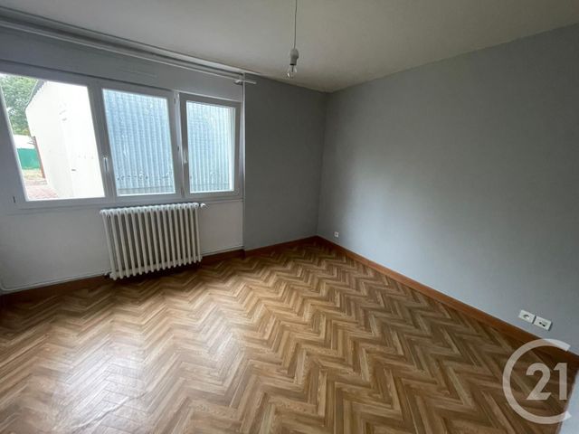 maison à louer - 4 pièces - 77.82 m2 - LA ROCHE SUR YON - 85 - PAYS-DE-LOIRE - Century 21 Accort'Immo